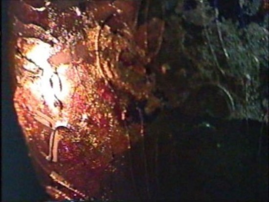 ../Images/vision du poeme bronze-detail 1.jpg